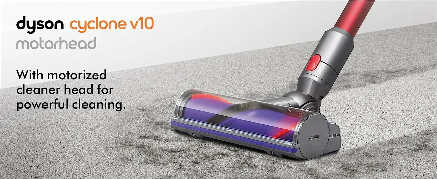 Дайсон циклон. Dyson v10 absolute. Dyson v10 Cyclone комплект. Пылесос Дайсон (Dyson). Дайсон 8 Энимал.