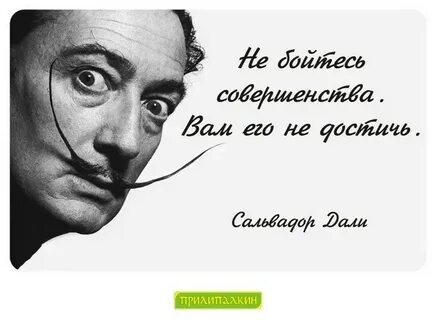 Стремление во всем добиваться совершенства сканворд