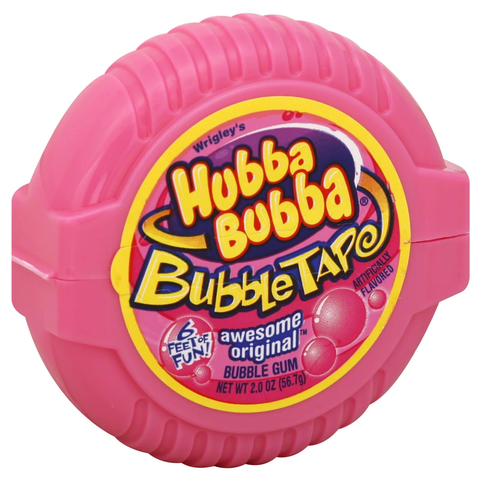 Wrigley's Hubba Bubba. Дети и жвачка. Bubble Gum. Жвачка детская круглая. Цвет жвачки