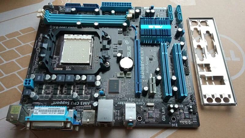 Asus m4n68t-m v2. Msq m4n68t mlev2. Am3 asus m4n68t-m. M t4. Asus m4n68t-m.