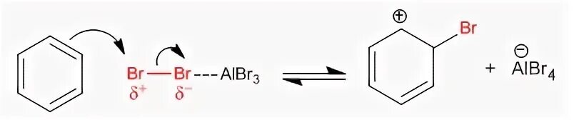 Socl2 толуол. Галогенирование липидов. Галогенирование карбоновых кислот. Benzene hybridization.