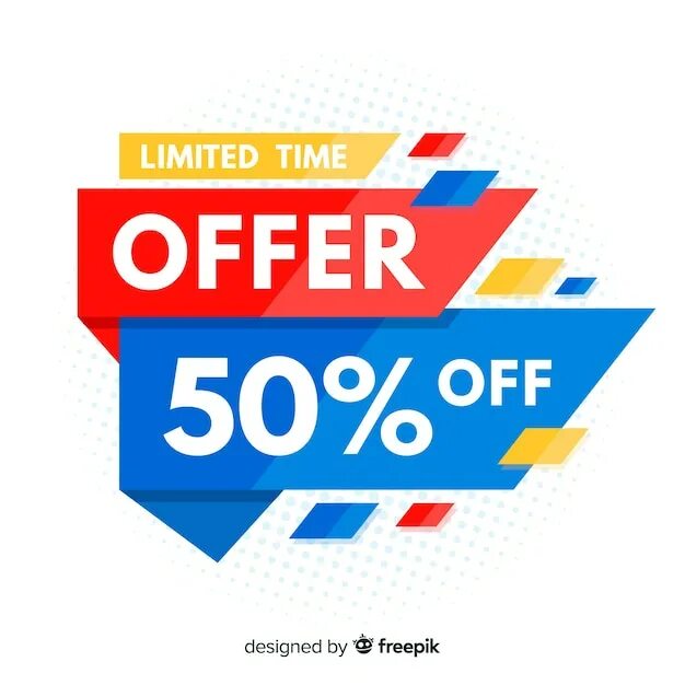 Post offer. Xmas offer. Offer. Баннер скидки. Оффер вектор.