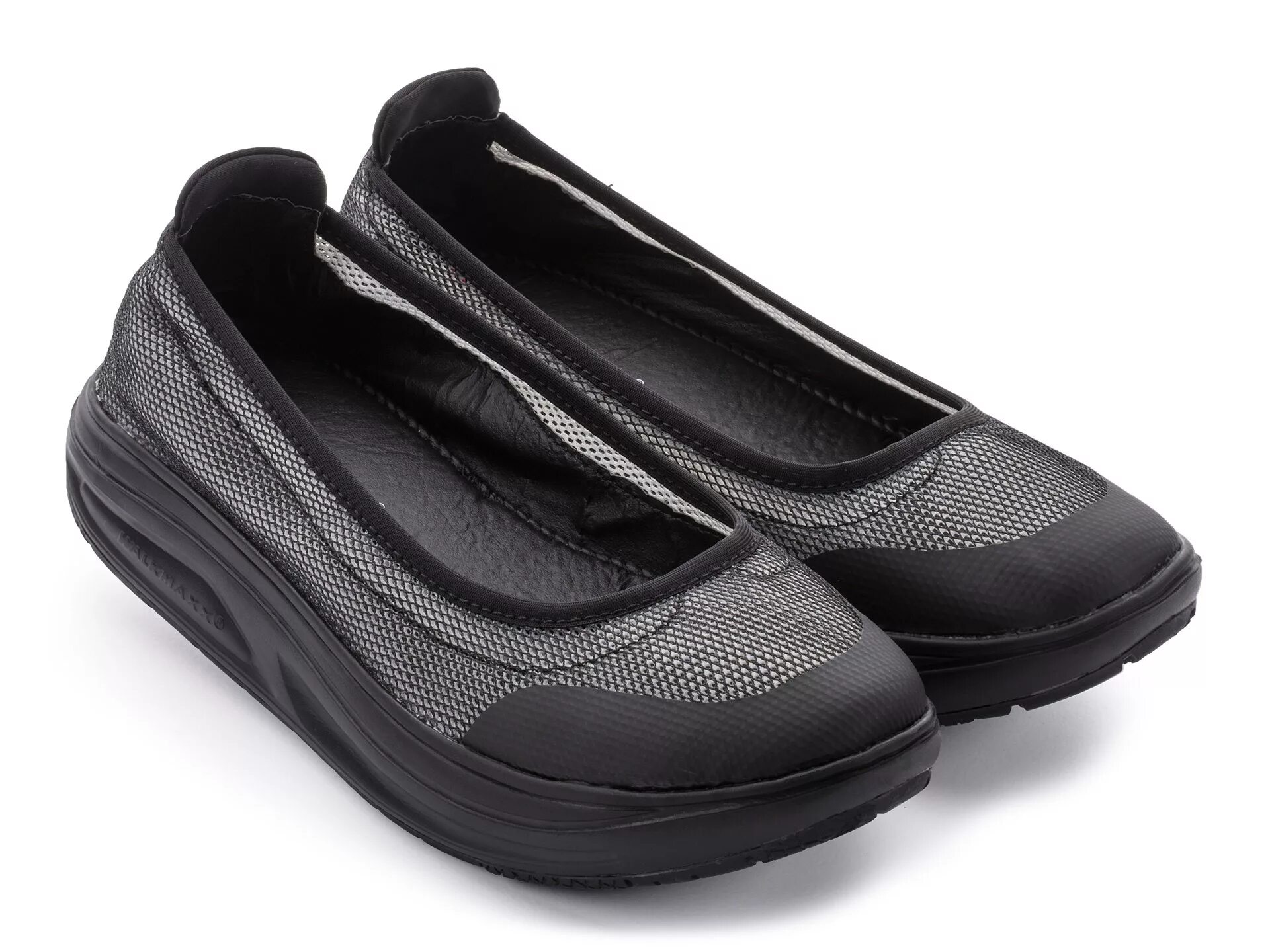 Обувь комфорт купить. Балетки вокмакс комфорт. Балетки элегантные Walkmaxx Comfort 2.0. Walkmaxx 106054227. Балетки Walkmaxx женские.