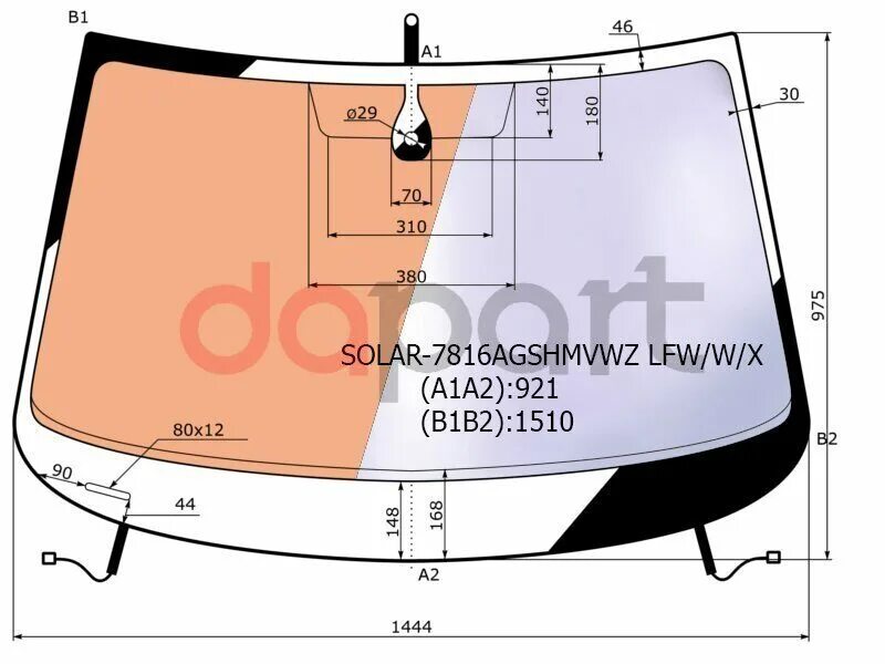 Solar покрытие лобовое стекло q5. атермальное стекло xyg e71. лобовое стекло solar. лобовое стекло mercedes w639. атермальное стекло xyg solar volvo xc90.