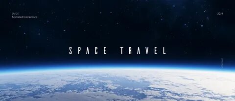 Space service