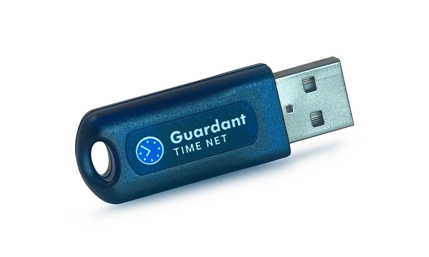 Электронные ключи guardant. Ключ guardant Stealth II USB. Ключ защиты Гардант. Ключ guardant Stealth II Micro USB. Ключ безопасности usb