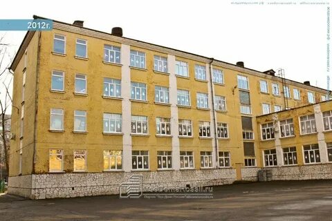 Лицей 4 краснодар