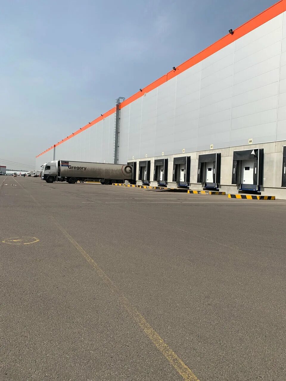 распределительный центр дикси юг ногинск. дикси юг москва. дикси выборг. ао "дикси юг" коряжма. дикси тв.