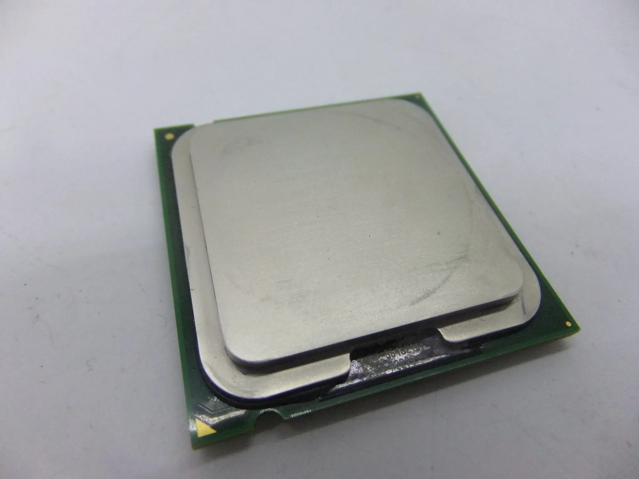 Пентиум 4 сокет 775. Intel Pentium 4 3.00GHZ 775 Socket. Pentium 4 3.00GHZ 478. Intel 04 Pentium 4 3.4.