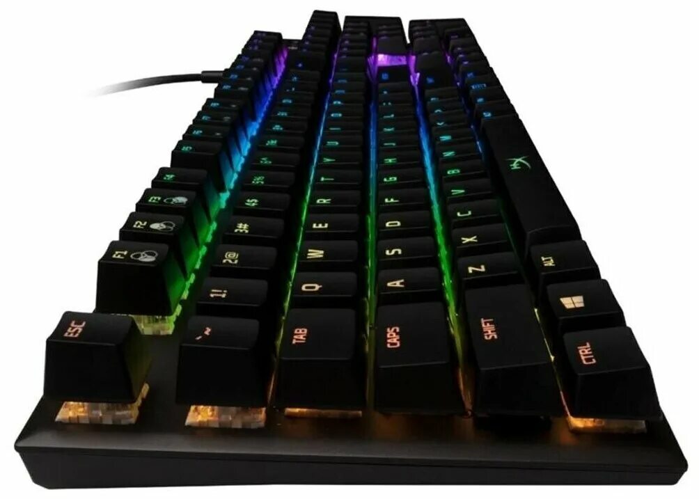 Клавиатура hyperx alloy elite rgb. Hyperx alloy rgb. Клавиатура hyperx alloy elite. Клавиатура hyperx alloy elite cherry. Hyperx alloy rgb.
