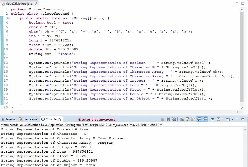 String representation. Джава value. string java. char в string java. методы класса string java.