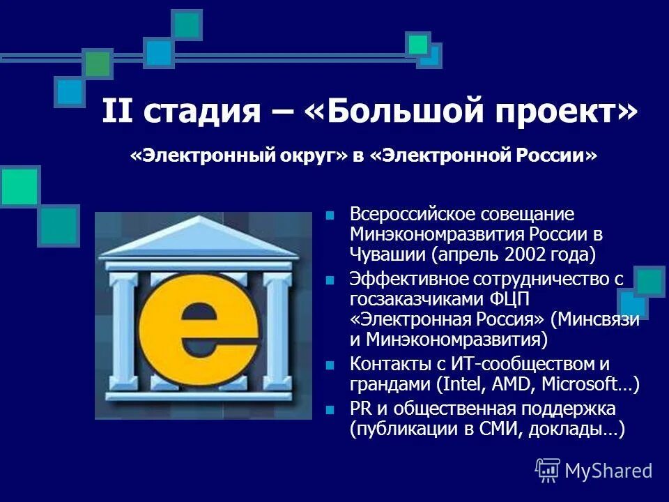 доклад рабочей группы. доклад рабочей группы. доклад рабочей группы. доклад рабочей группы. реформы александра второго.