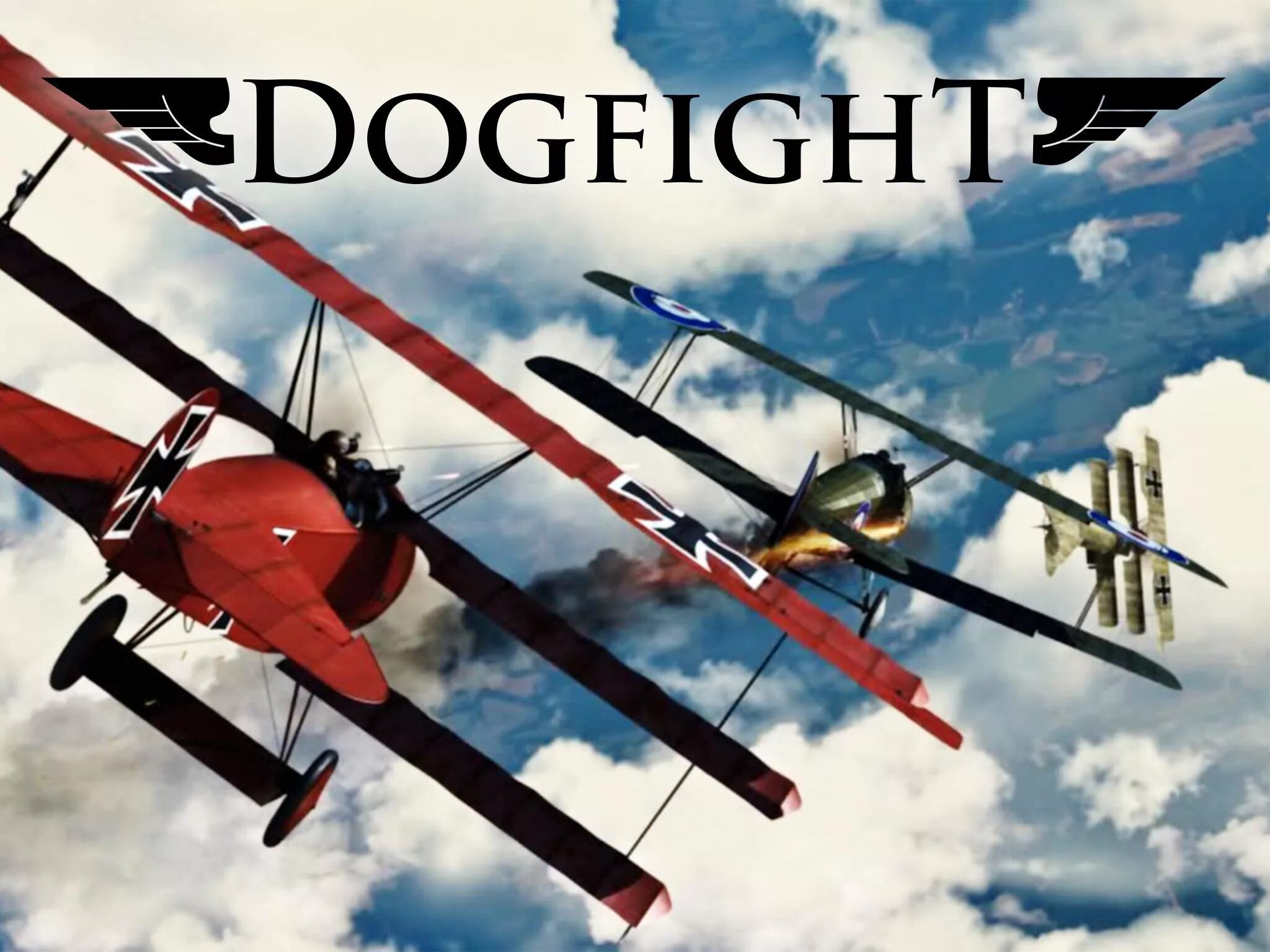 Догфайт. Dogfight. Игра догфайт. Dogfight Elite. Dogfight игрушки.