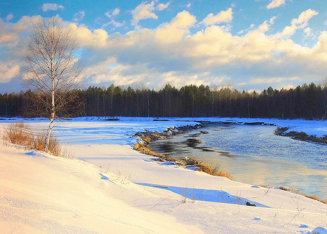 Пейзаж времена года. Пейзаж в четырёх времени года. Река в разные времена года. Пейзаж в четырёх времени года. Река летом и зимой.