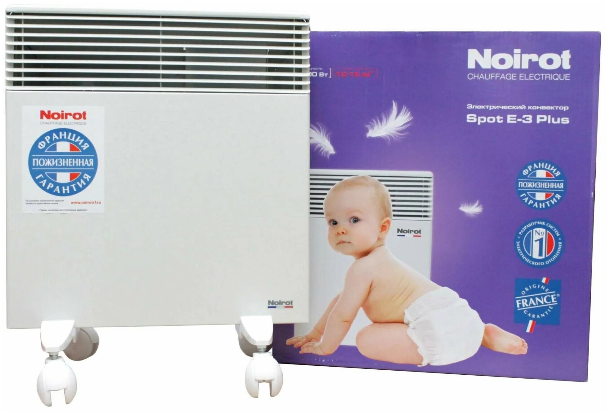 Noirot spot e 3 plus. Noirot spot e-3 Plus 750. Noirot spot e-3 Plus 1000. Конвектор Noirot spot e-3 Plus. Обогреватели электрические Noirot: spot e-3 750 Вт.