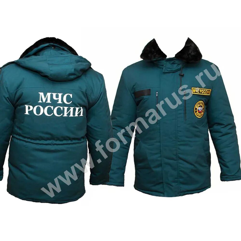 шевроны бушлат мчс. шеврон на зимнем бушлате мчс. шеврон на зимнем бушлате мчс. куртка мчс. шевроны бушлат мчс.