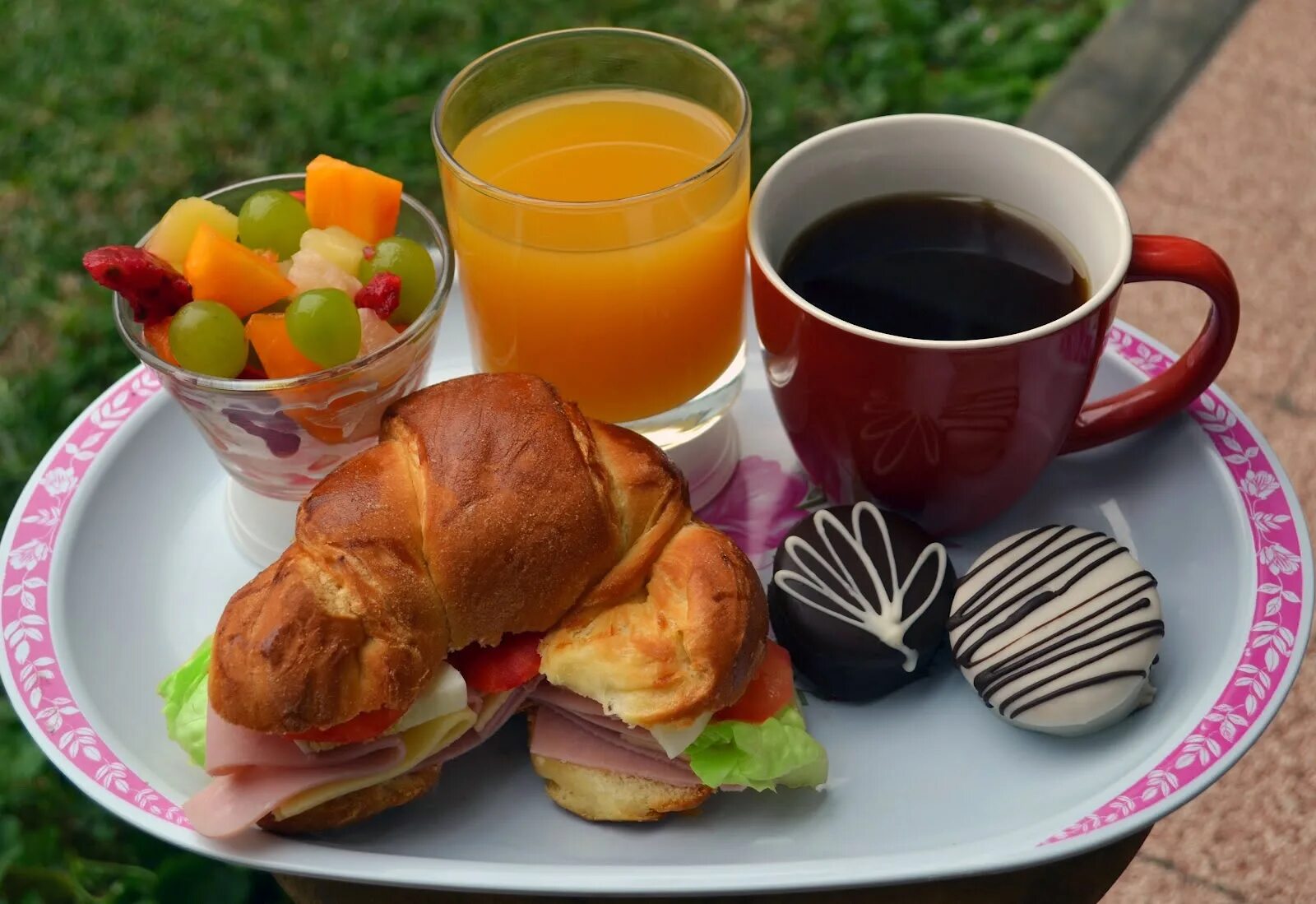 Вкусного утра картинки красивые. Завтрак. Вкусный завтрак. Утренний завтрак. Красивый завтрак.