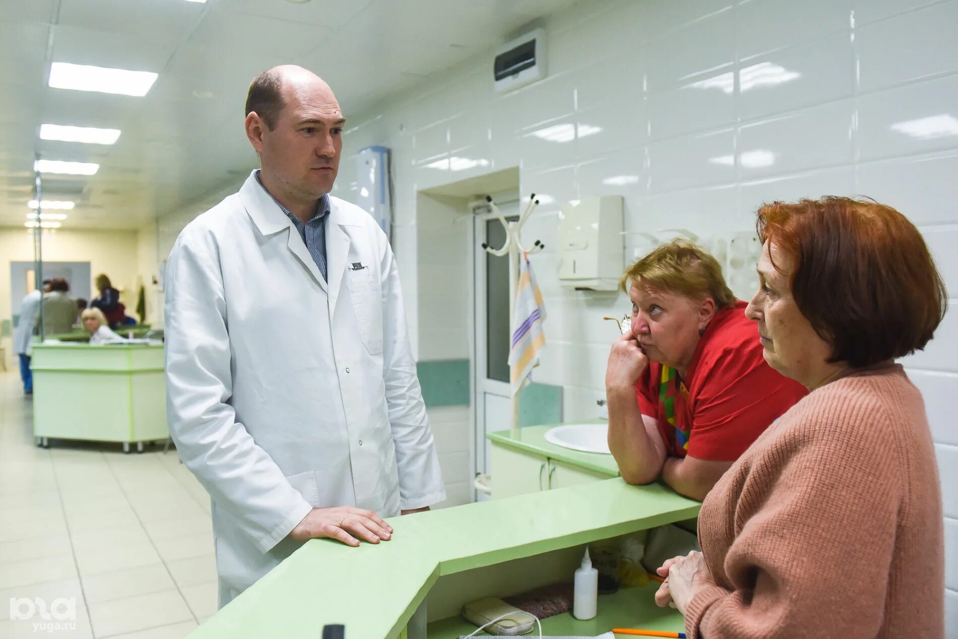 Детская реанимация краснодар. Как попасть в краснодар в больницу. Ккб 1 центр грудной хирургии. Как попасть в краснодар в больницу. Психиатрическая больница новороссийск.