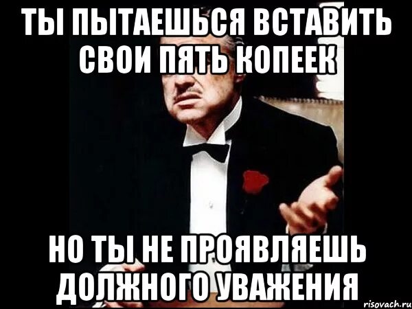 Вставить свои 5 копеек. Вставить свои пять копеек. Вставить свои 5 копеек Мем. Мем вставлю свои пять копеек. 5 Копеек прикол.