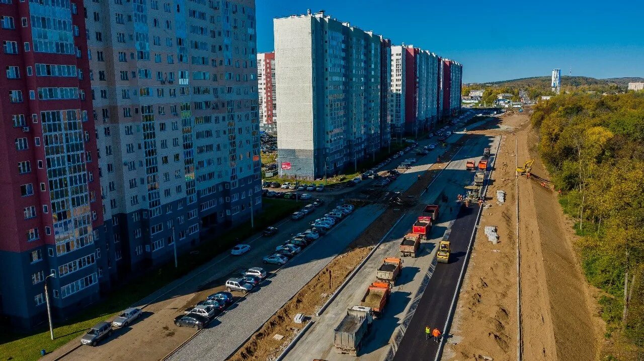 Инорс уфа. Красивые места в инорсе. Улица георгия мушникова. Инорс в 2000 году. Инорс уфа док улицы.