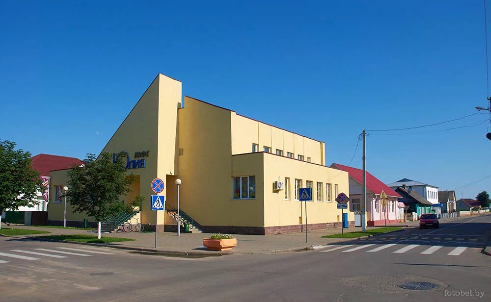 старые дороги беларусь. первые дороги в россии. старые дороги город в белоруссии. какими были старые дороги. г.