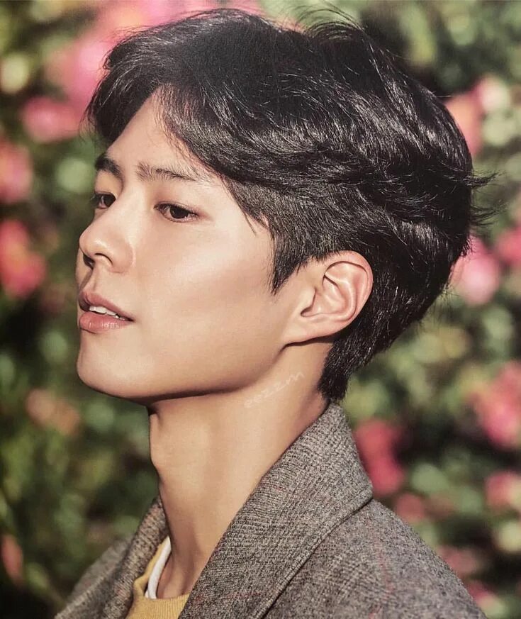 Пак богом. Актер пак бо Гом. Пак бо Гом (Park bo Gum). Пак бо ГРМ. Пак бо Гом 2019.