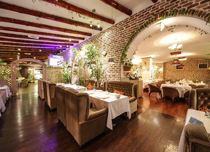 Шенуар ресторан. Рестораны ташкента април. april verdant ташкент. april verdant restaurant tashkent. кафе апрель ташкент.