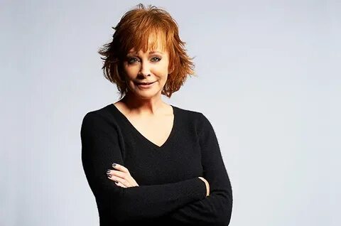 Reba McEntire to Manage Herself With Team at Her RBI Firm Bi