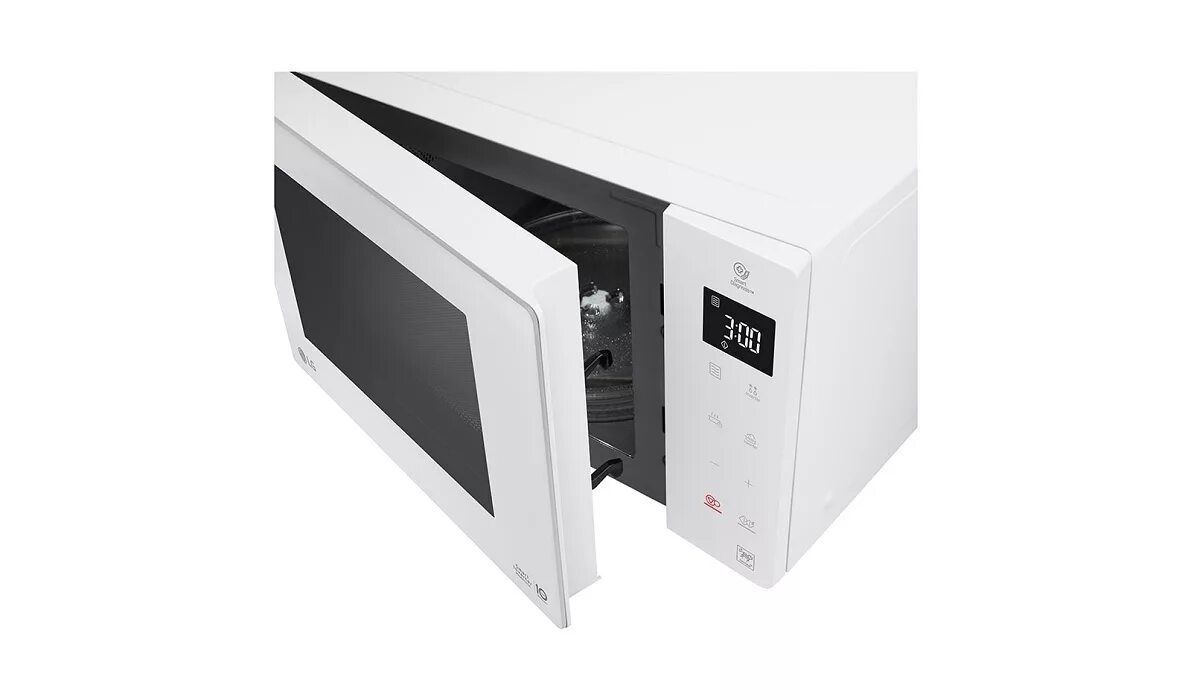 Lg mw23d35gih микроволновая. Микроволновая печь lg ms-2336gih. микроволновая печь lg mw23r35gih 23л. 1000вт белый. микроволновая печь lg ms-2595gih. микроволновая печь lg mw-23d35gih.
