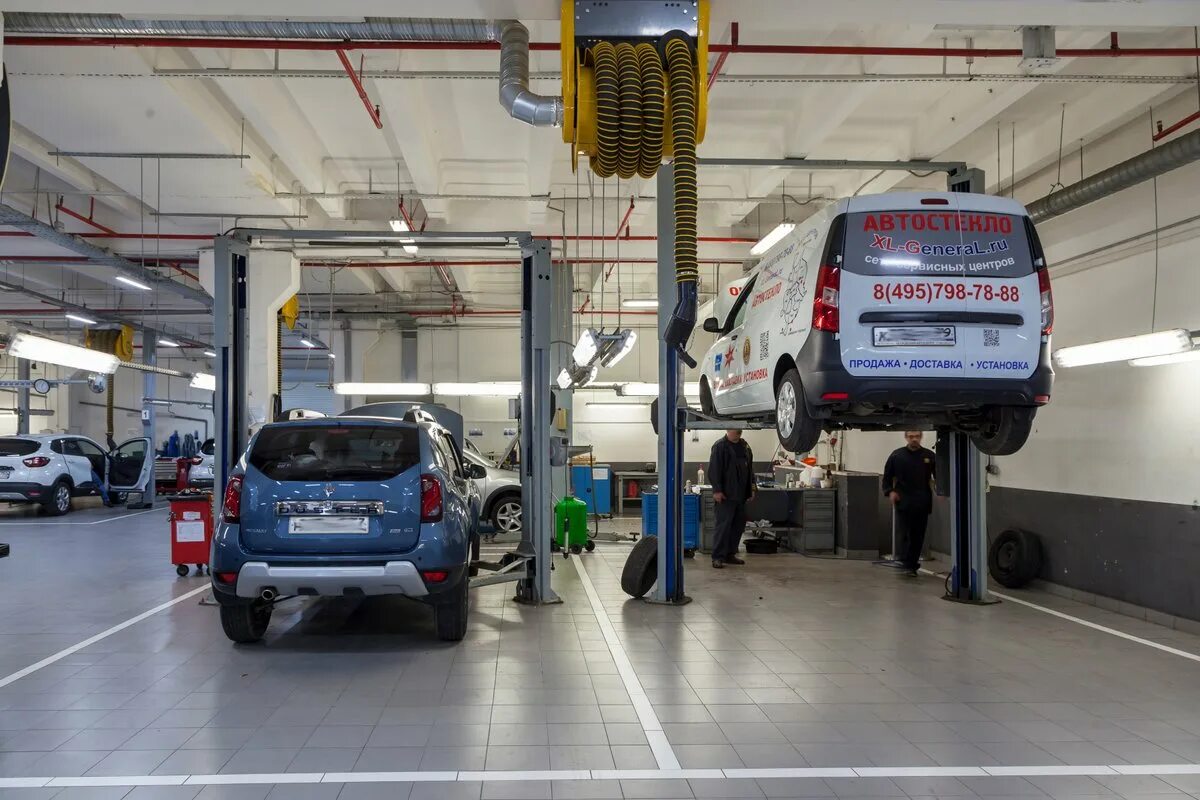 Варшавское шоссе 150. Варшавское шоссе 150 автосалон.