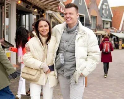 Блоггер развелся с женой