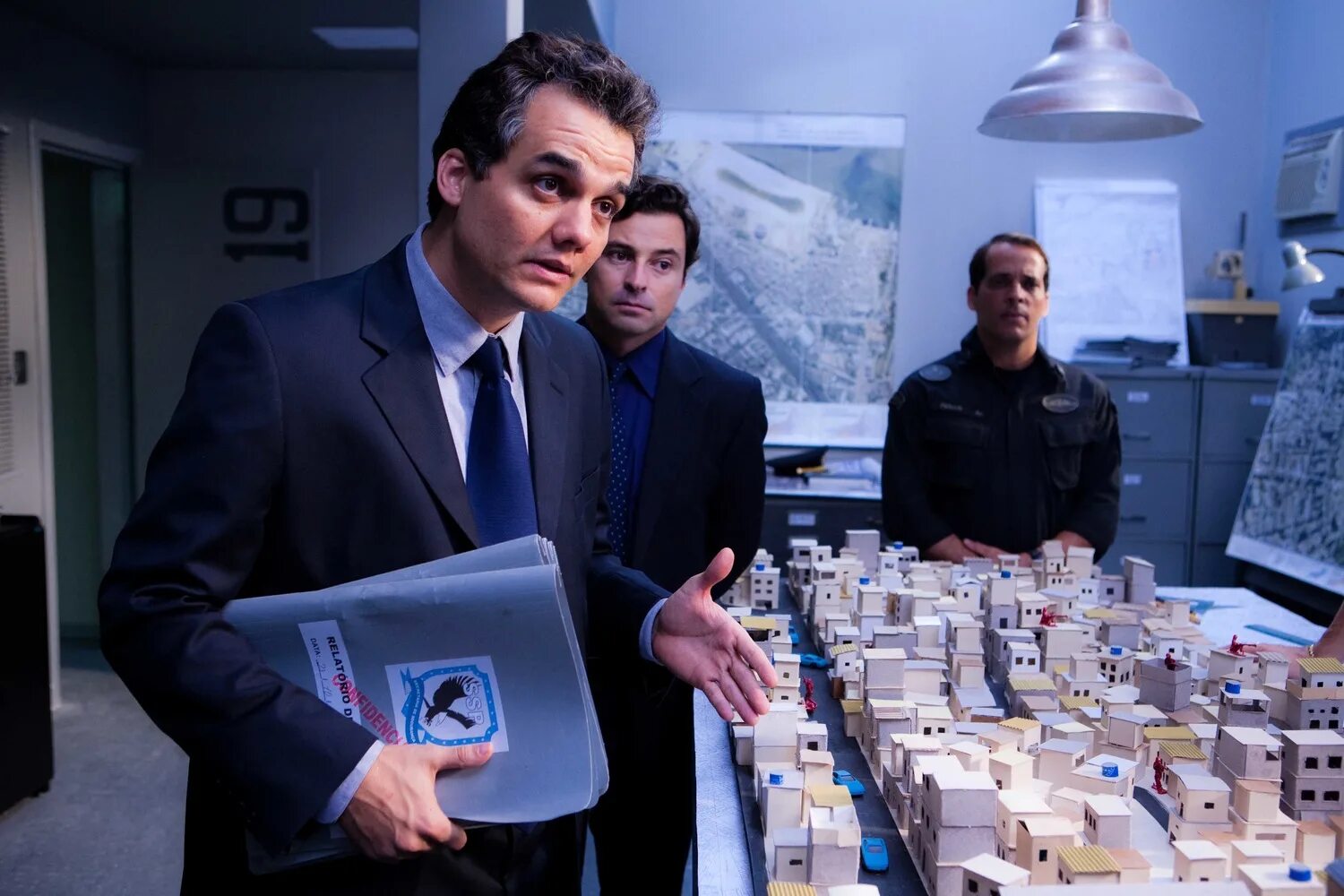 элитный отряд враг. элитный отряд фильм 2007. элитный отряд: враг внутри фильм 2010. элитный отряд фильм 2007. элитный отряд bope.