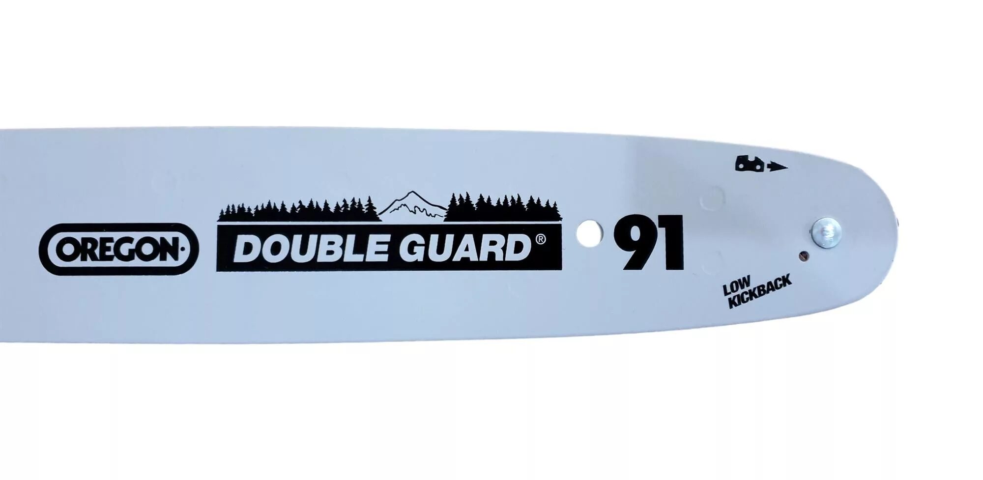 Бензопила mac allister mcswp40. W2400 вилка walterscheid. Электропила oregon double guard 91 цепь. Бензопила oregon double guard 91. Oregon double guard.