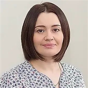 Про дента люкс ул достоевского 53 отзывы