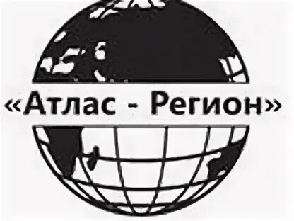 Атлас регион