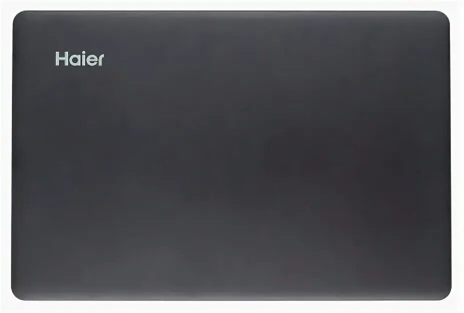 Haier s7 65 отзывы. Ноутбук haier s428. haier s428 разборка. haier s428 плата. ноутбук haier i1550sm.