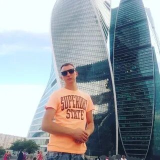 Абрамов екатеринбург