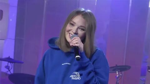 Хасанова небо вода слушать