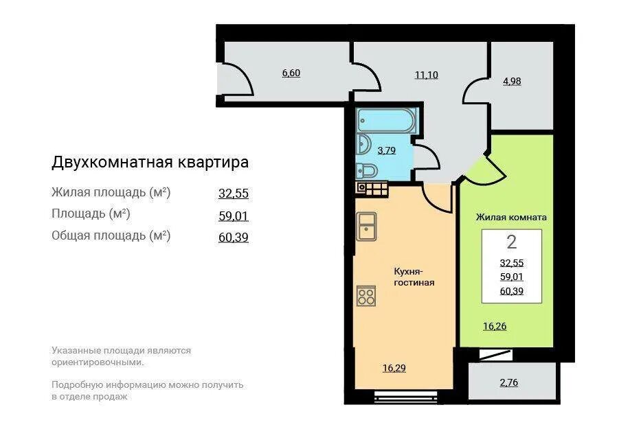 Планировка двухкомнатной квартиры. Площадь двухкомнатной квартиры. Планировка 2х комнатной квартиры. Средний метраж двухкомнатной квартиры.