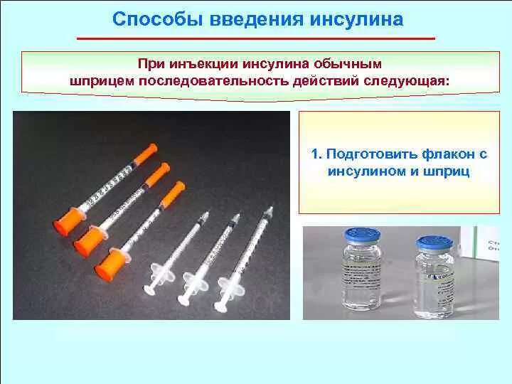 Инсулин фармакологическая группа препарата. Методика инъекций инсулина. Техника введения 12 ед инсулина алгоритм. Способы инъекционного введения инсулина. Введение инсулина подкожно алгоритм.