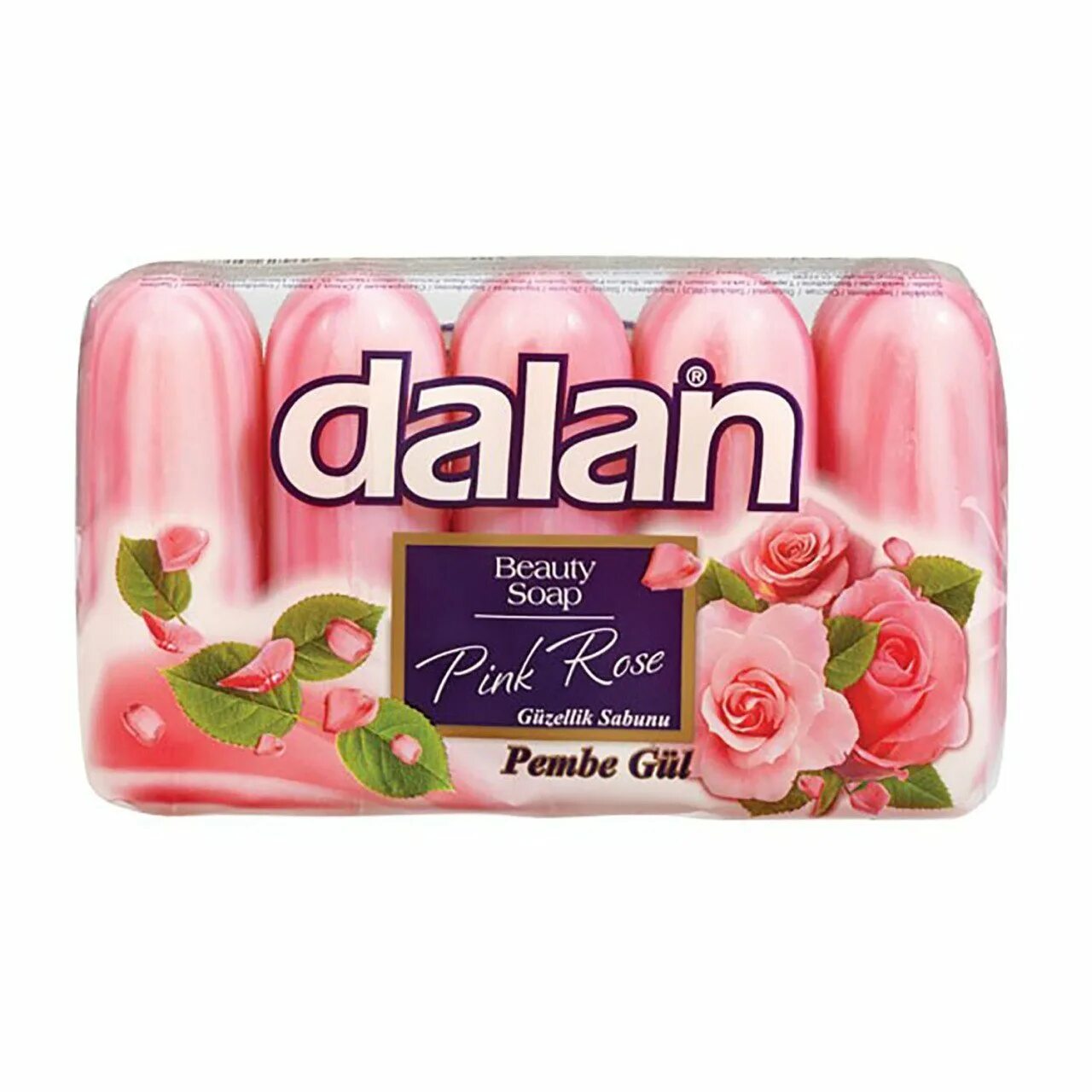 Мыло далан. Мыло dalan beauty эк.роза 5*70/24. мыло dalan family beauty. dalan family rose. dalan beauty soap 100 gr.