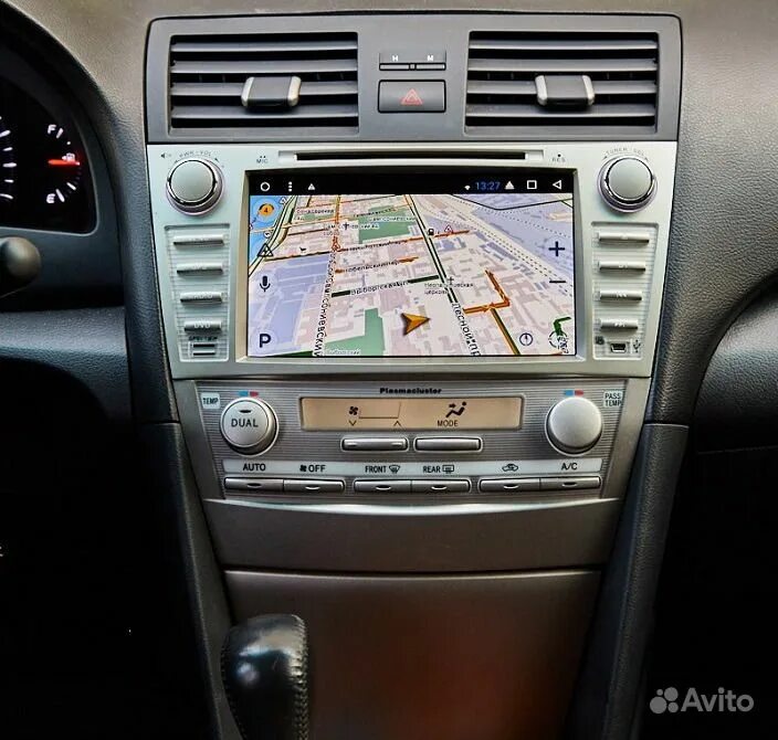 Toyota camry 40 магнитола. какую магнитола камри 40. магнитола камри b9018. магнитола toyota camry v40. штатная магнитола камри 40.