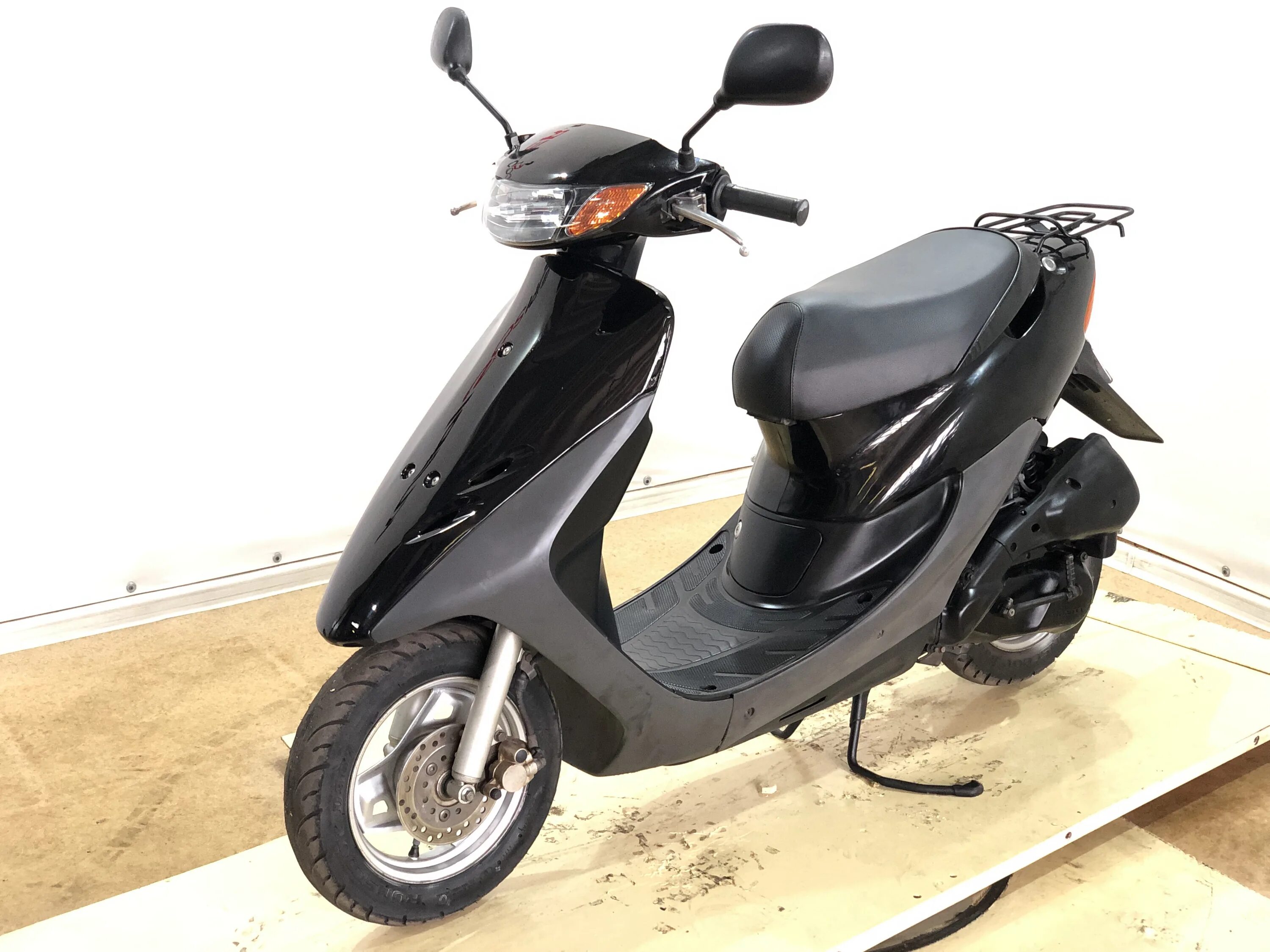 Хонда дио af 62. Хонда дио 12. Honda dio инжектор. Хонда дио 12. Хонда dio af 18.