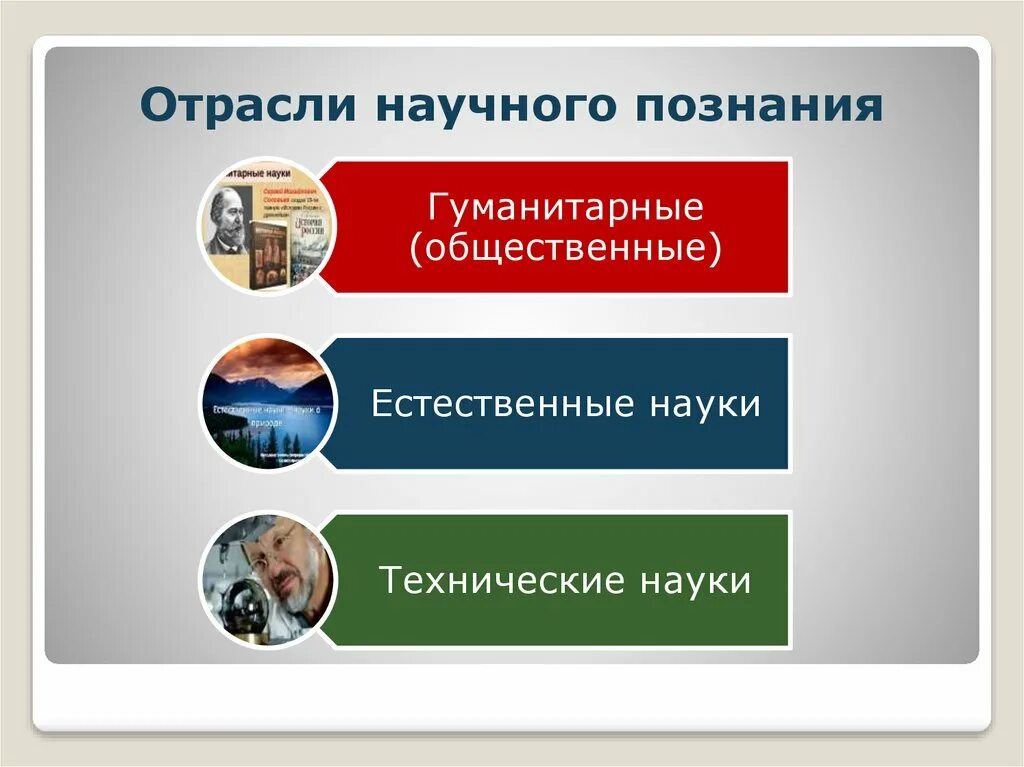 Отраслевая дисциплина. Отрасли научного познания. Льрпсли научного знания. Основные отрасли научного познания. Что такое естественная отрасль научного знаний.