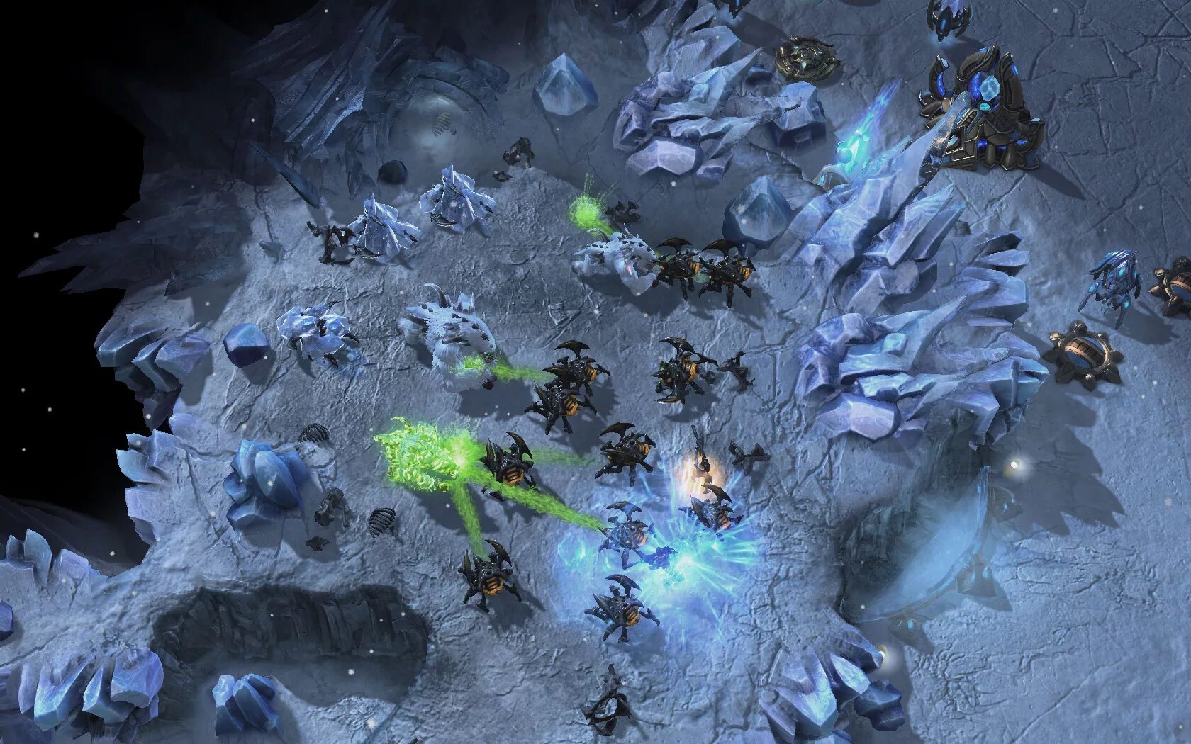 Starcraft 2 механики. STARCRAFT 2 Heart of the Swarm. Старкрафт Heart of the Swarm. STARCRAFT II: Heart of the Swarm (2013). STARCRAFT Blizzard Entertainment.