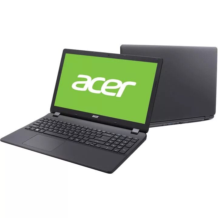 Асер Экстенза 15. Acer ex2540. Ноутбук Acer Aspire es1-431-c67k. Ноутбук Acer Extensa 2519.