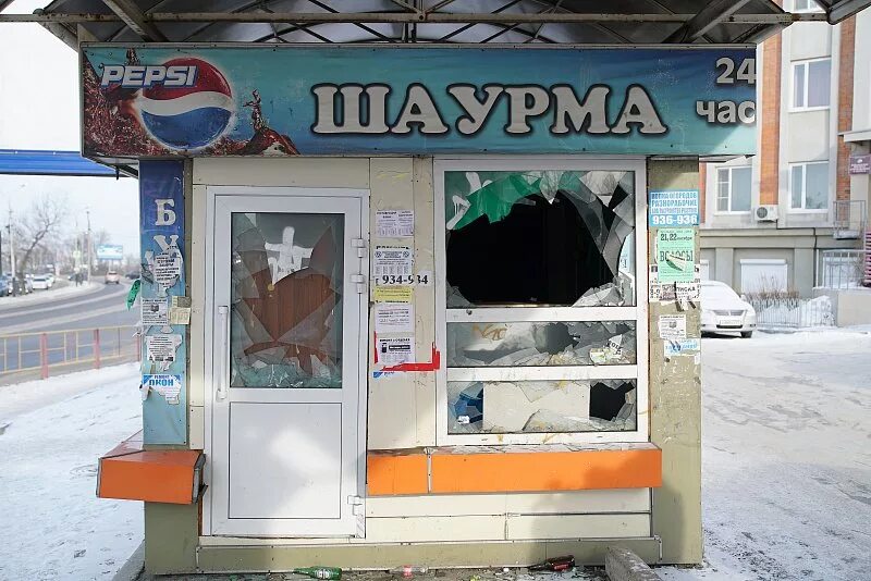 павильоны хабаровске. дорохово киоск союзпечать. ларек союзпечать. ленина 53/1. красивый ларек с выпечкой.