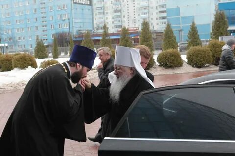 Дмитров день православный