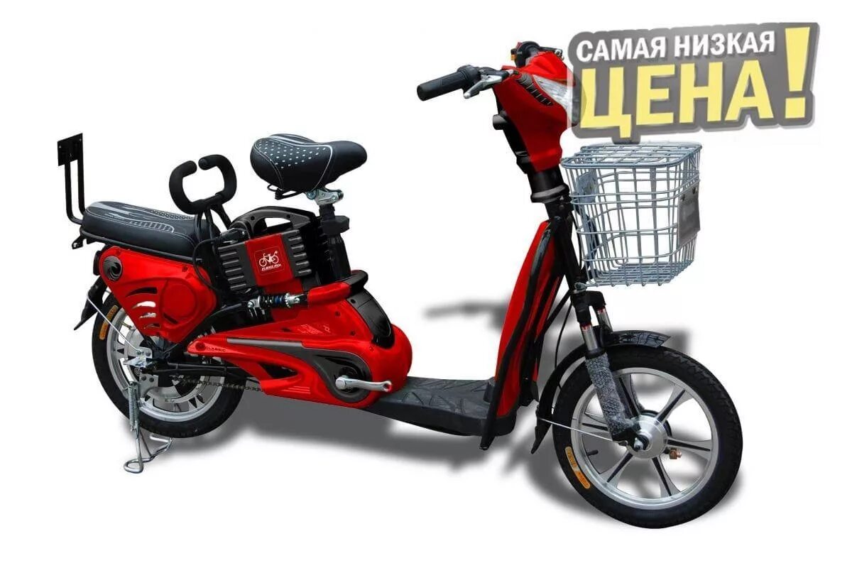 Электровелосипеды 120 кг купить. Электровелосипед Elbike dacha. Электроскутер Elbike dacha. Электромопед Elbike dacha 400w. Elbike dacha электровелосипед двухместный.