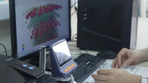 Российские ученые предложили